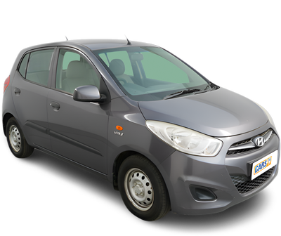 Hyundai i10-img